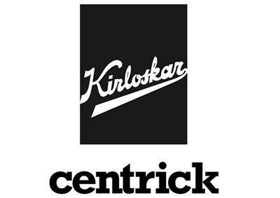 Centrick to handle social media for three Kirloskar companies